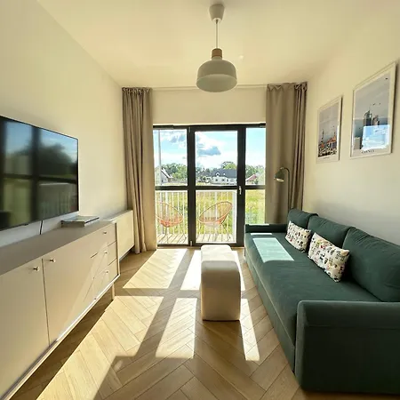 Apartment Baltic Porto - Porto 32 *