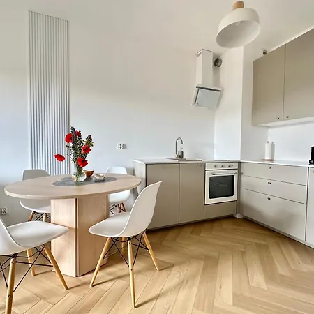 Apartment Baltic Porto - Porto 32